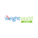 Weightworld